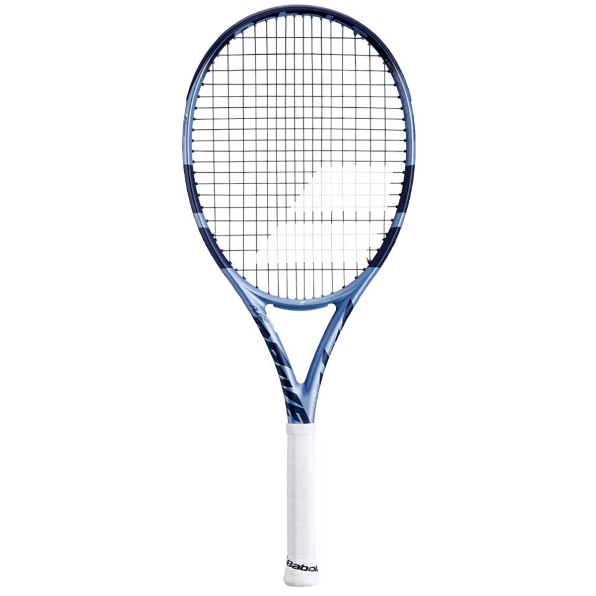 BABOLAT - RAQUETA DE TENIS BABOLAT PURE DRIVE 107 GEN 11 / GRIP 2