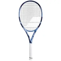 BABOLAT - RAQUETA DE TENIS PURE DRIVE 107 GEN 11 / GRIP 2
