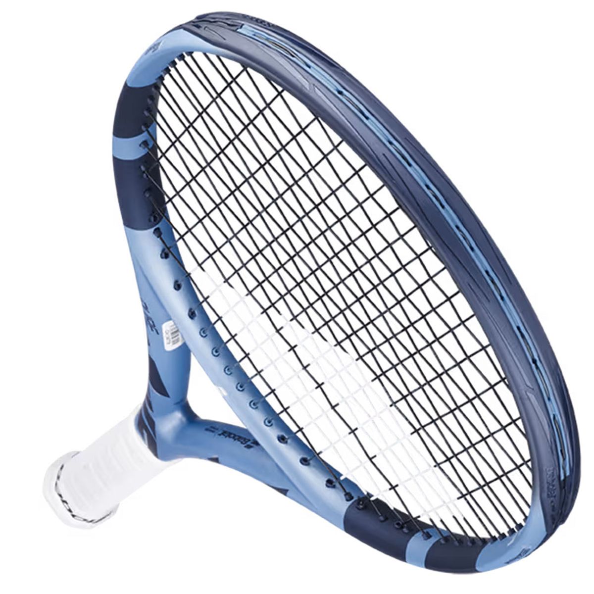 BABOLAT - RAQUETA DE TENIS BABOLAT PURE DRIVE 107 GEN 11 / GRIP 2