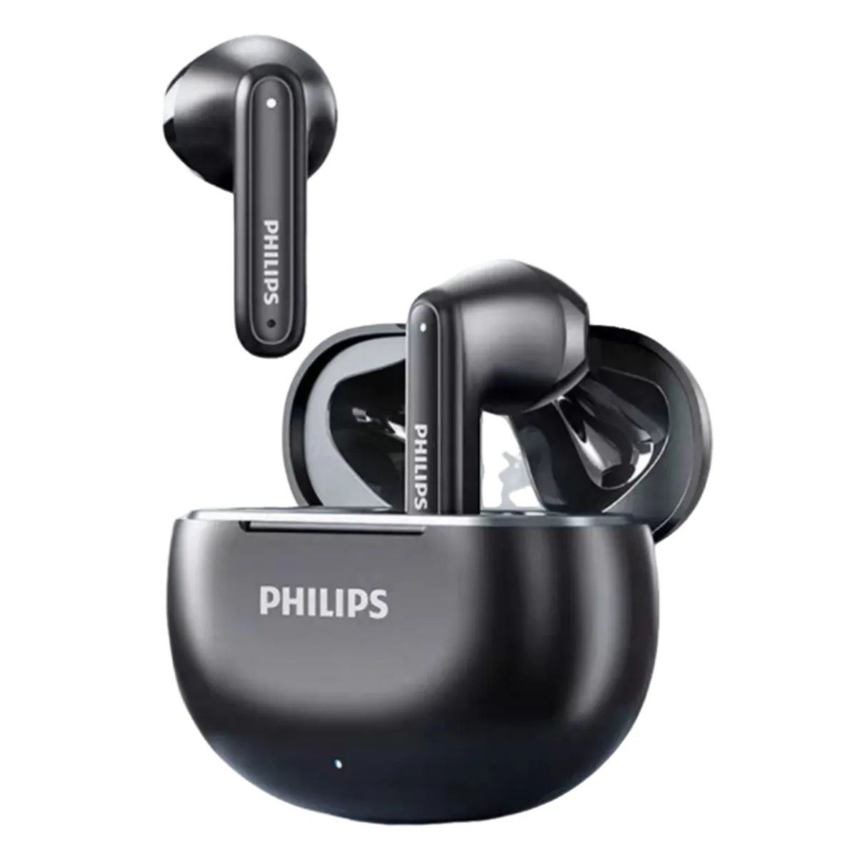 PHILIPS - Audifonos Bluetooth Philips TAT1119 Wireless Pure Bass