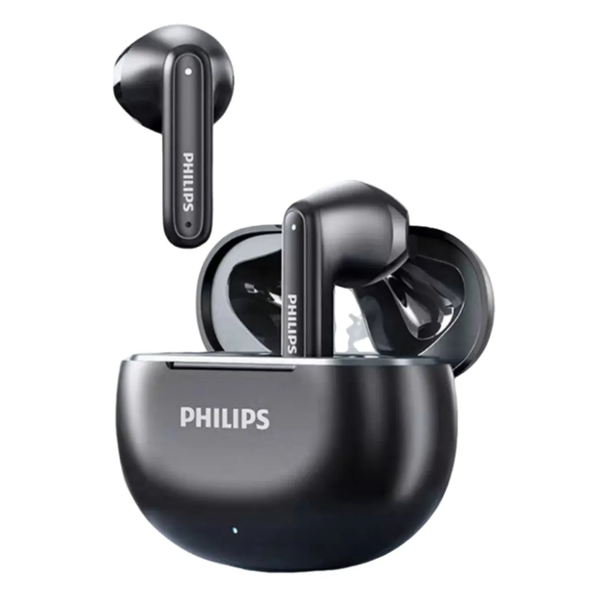 PHILIPS - Audifonos Bluetooth Philips TAT1119 Wireless Pure Bass