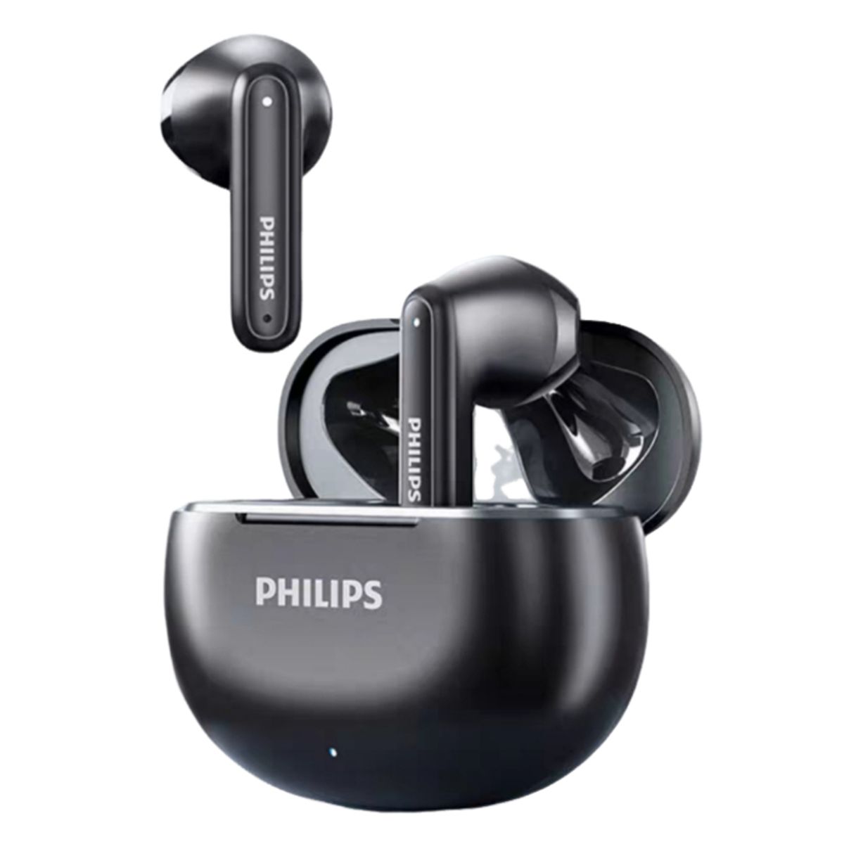 PHILIPS - Audifonos Bluetooth Philips TAT1119 Wireless Pure Bass