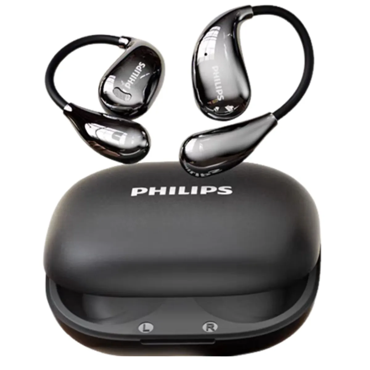 PHILIPS - Audífonos Bluetooth Philips TAT2769