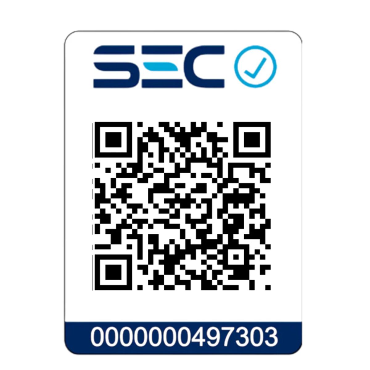 HP - Notebook hp 840 G3 .i5 ssd 512 y 8 gb de ram