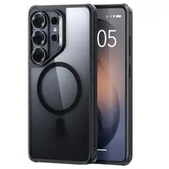 ESR - Carcasa Para Galaxy S26 Ultra Classic Hybrid Negro