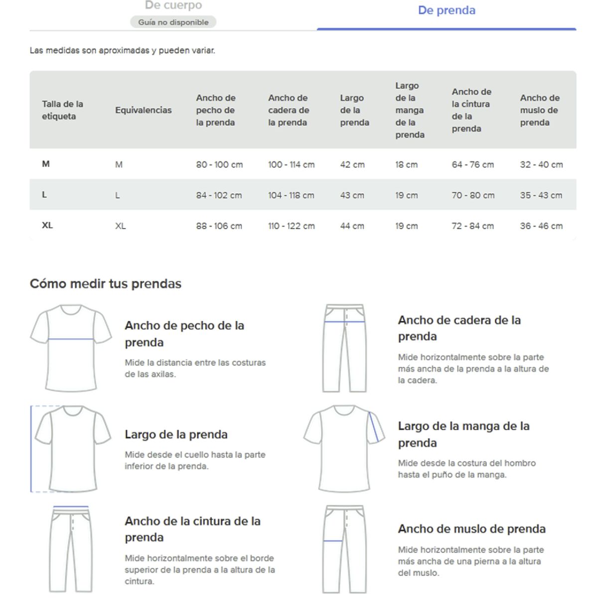 UNO - Pijama De Mujer 2 Piezas Comodo Liviano Corazones