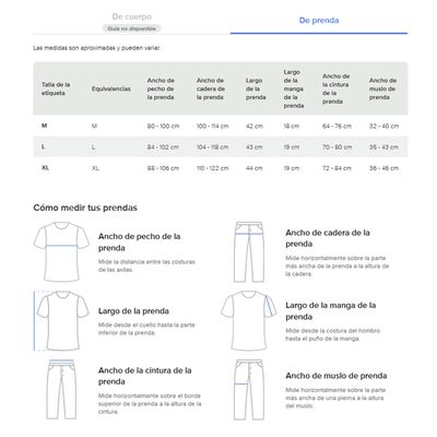 Imagen 2 del producto Pijama De Mujer 2 Piezas Comodo Liviano Corazones