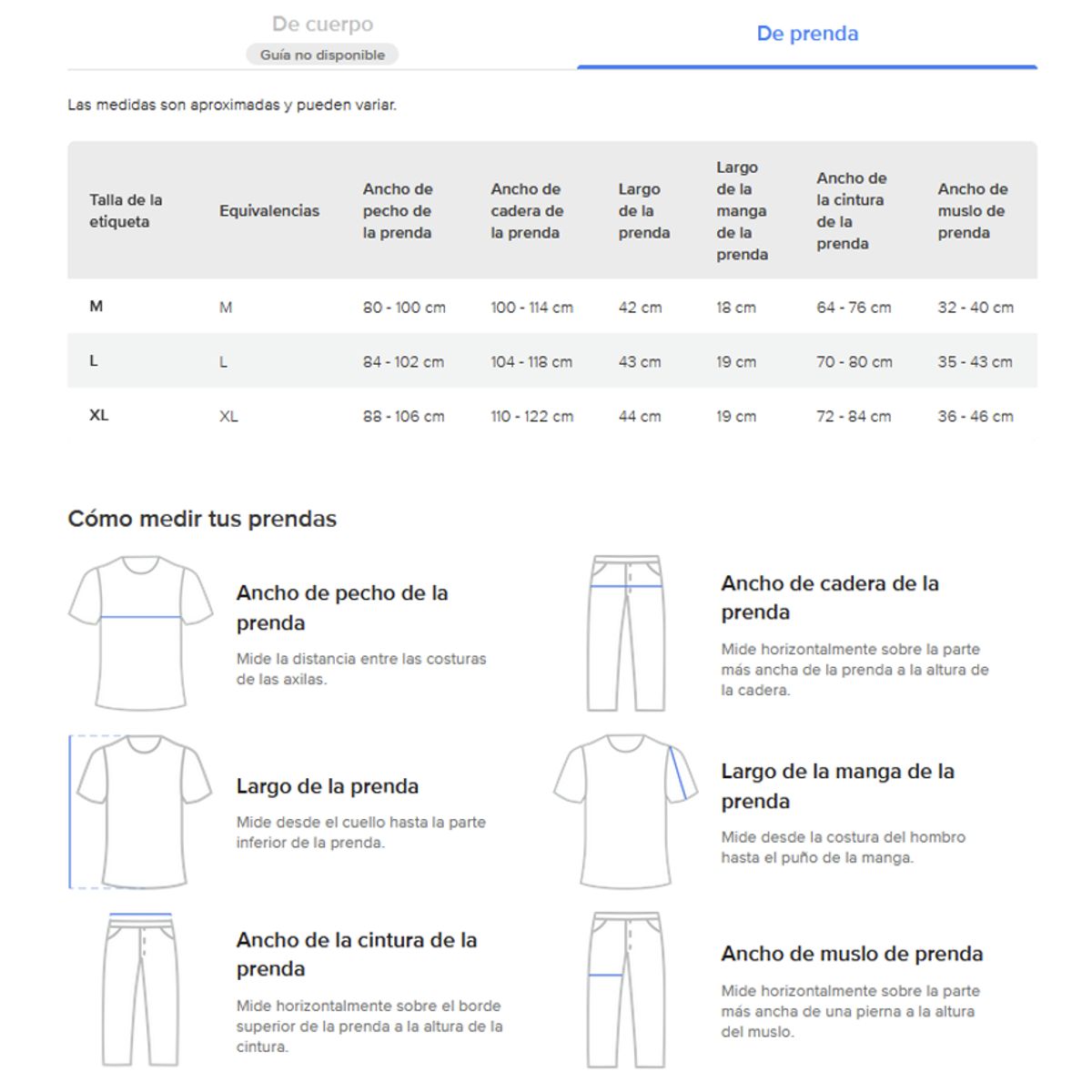 UNO - Pijama De Mujer 2 Piezas Comodo Liviano Corazones