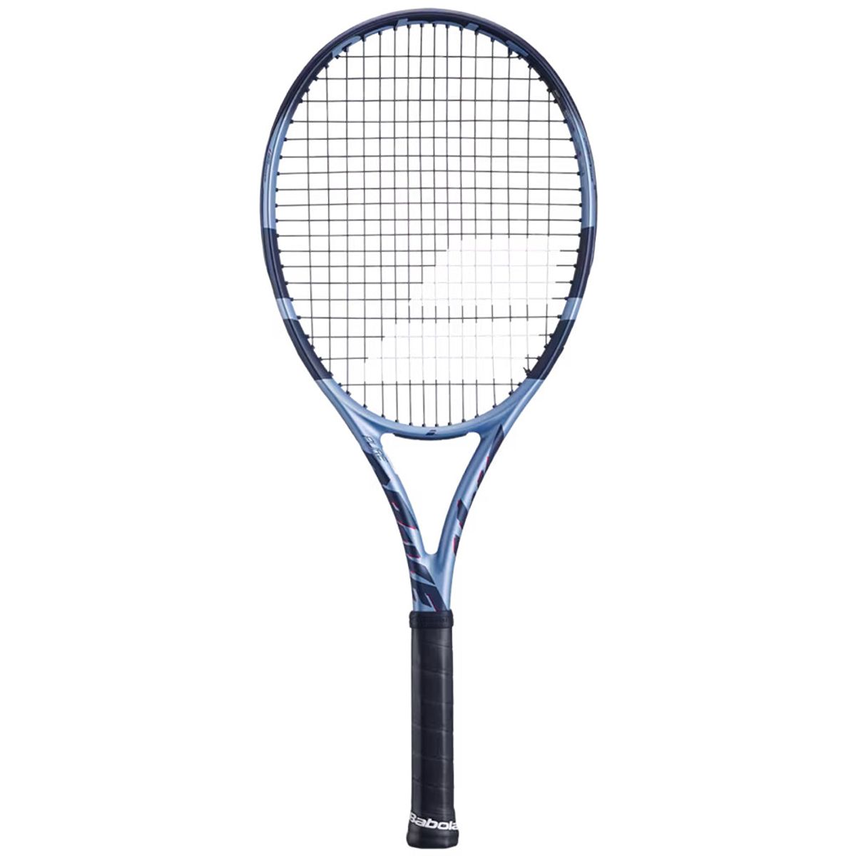 BABOLAT - RAQUETA DE TENIS BABOLAT PURE DRIVE GEN 11 / GRIP 4