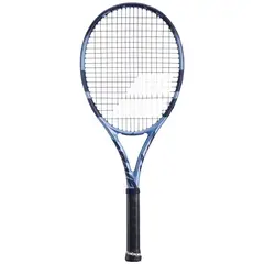 BABOLAT - RAQUETA DE TENIS PURE DRIVE GEN 11 / GRIP 4