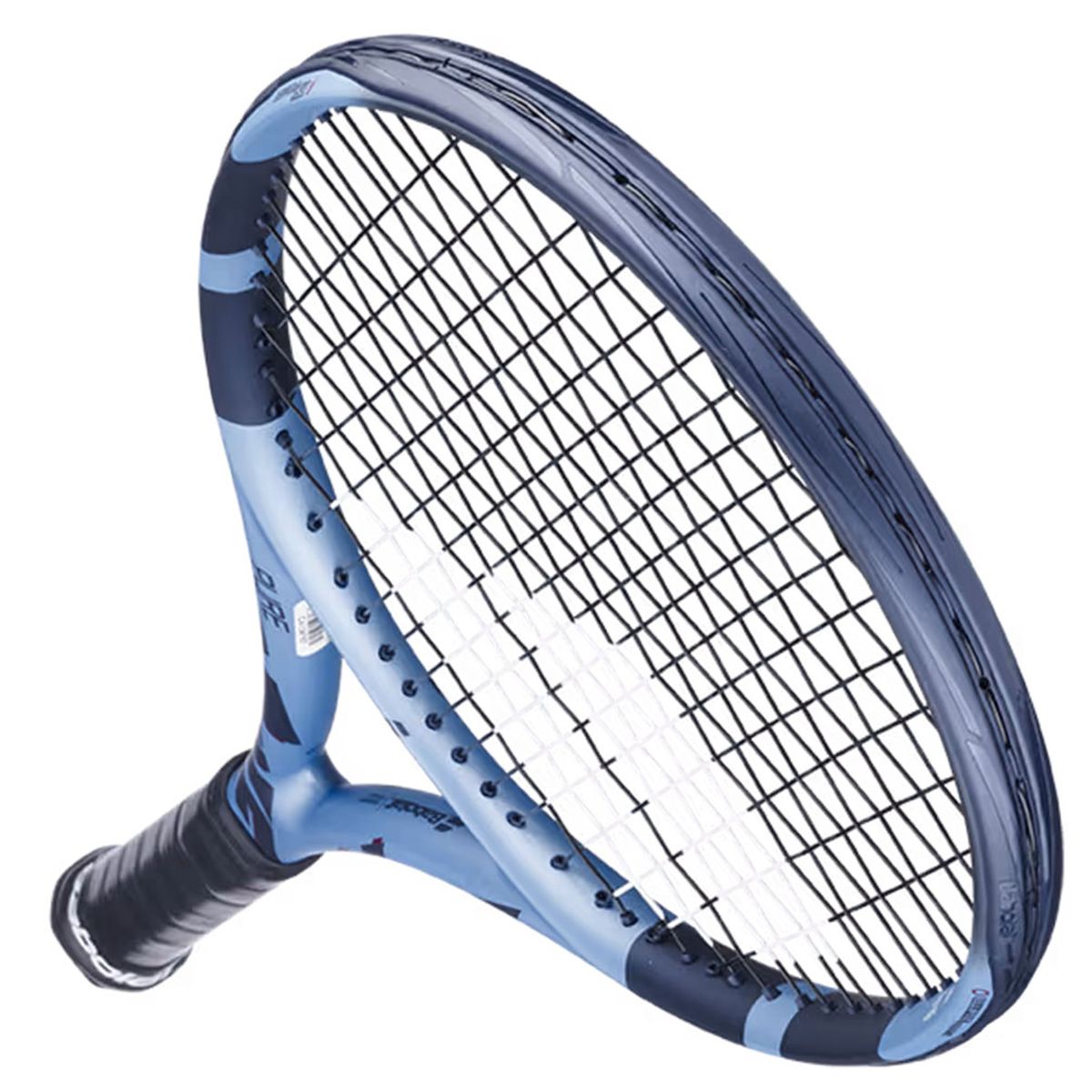 BABOLAT - RAQUETA DE TENIS BABOLAT PURE DRIVE GEN 11 / GRIP 4