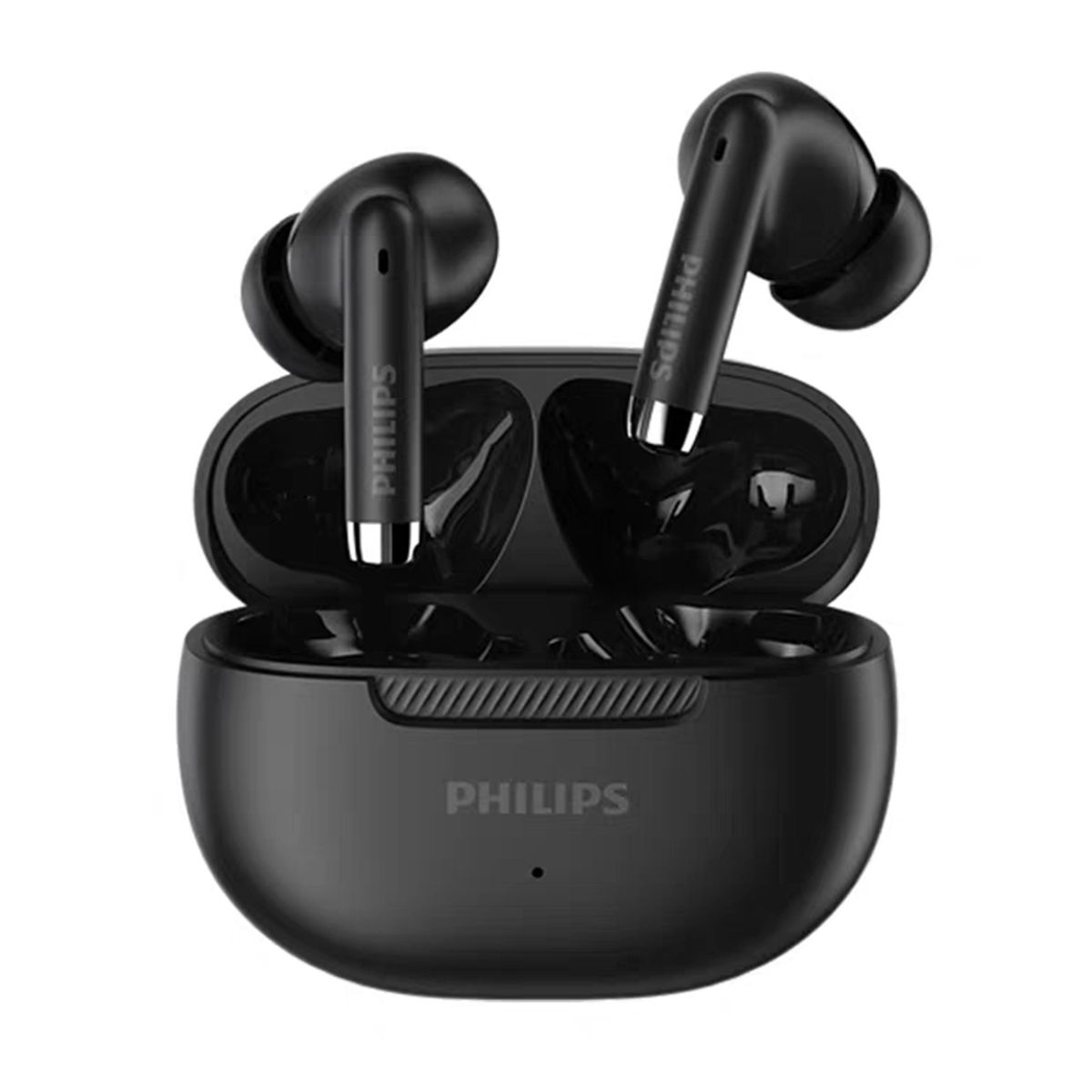 PHILIPS - Audifonos PHILIPS TAT2020 Bluetooth 5.4 TWS