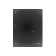 KUBLI - Encimera Vitro 2 Plus 2.0