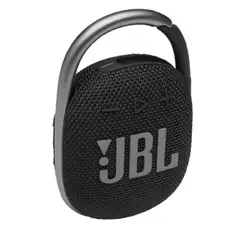 JBL - Parlante Bluetooth Clip 4