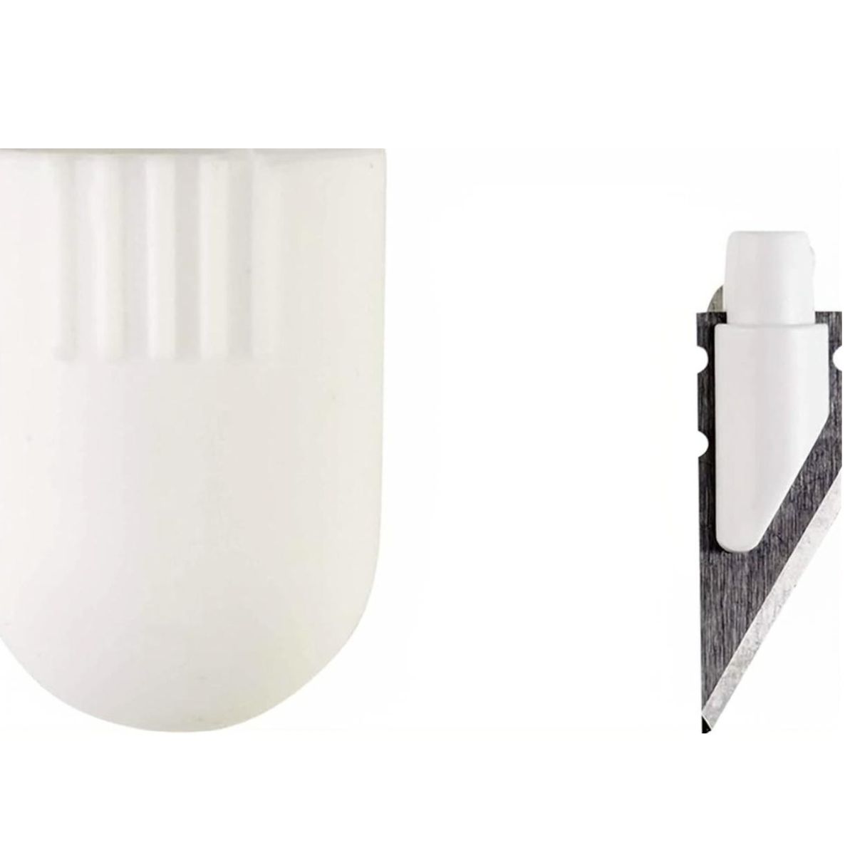 CRICUT - Knife Blade cuchilla de repuesto Cricut