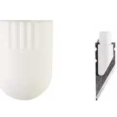CRICUT - Knife Blade cuchilla de repuesto