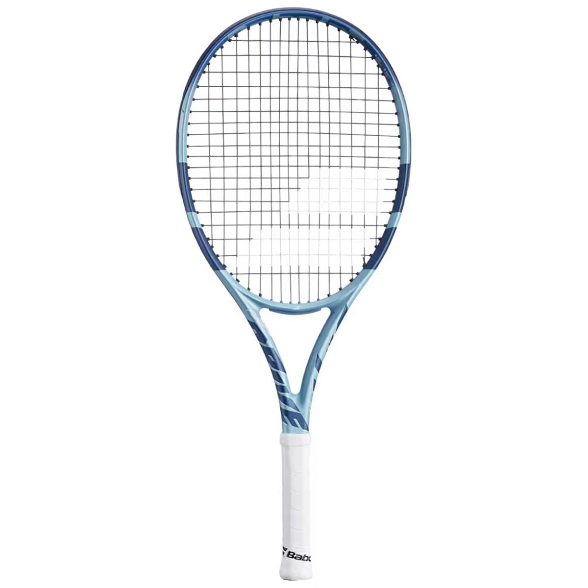 BABOLAT - RAQUETA DE TENIS BABOLAT PURE DRIVE JUNIOR 26 GEN 11