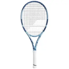BABOLAT - RAQUETA DE TENIS PURE DRIVE JUNIOR 26 GEN 11