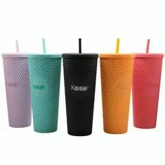 KEEP - Vaso Tumbler Venti Bombilla