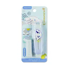 PROARTE - Goma Borrar Stick Retráctil Cinamoroll cRepuesto