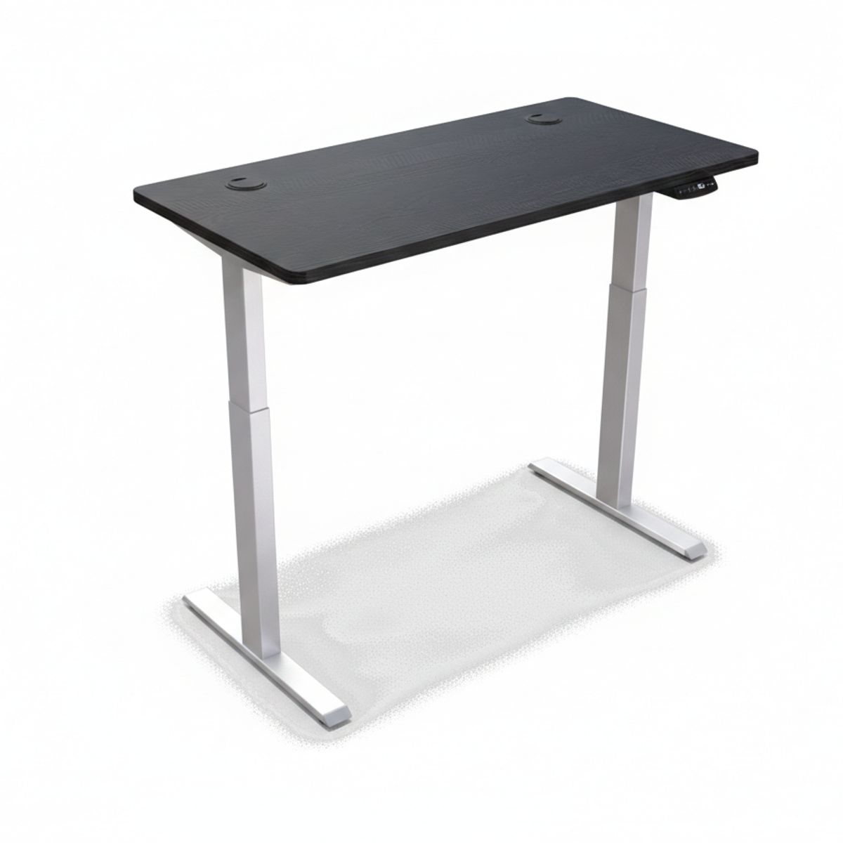 UPLIFT - Escritorio Eléctrico Regulable UpLift 120x60cm