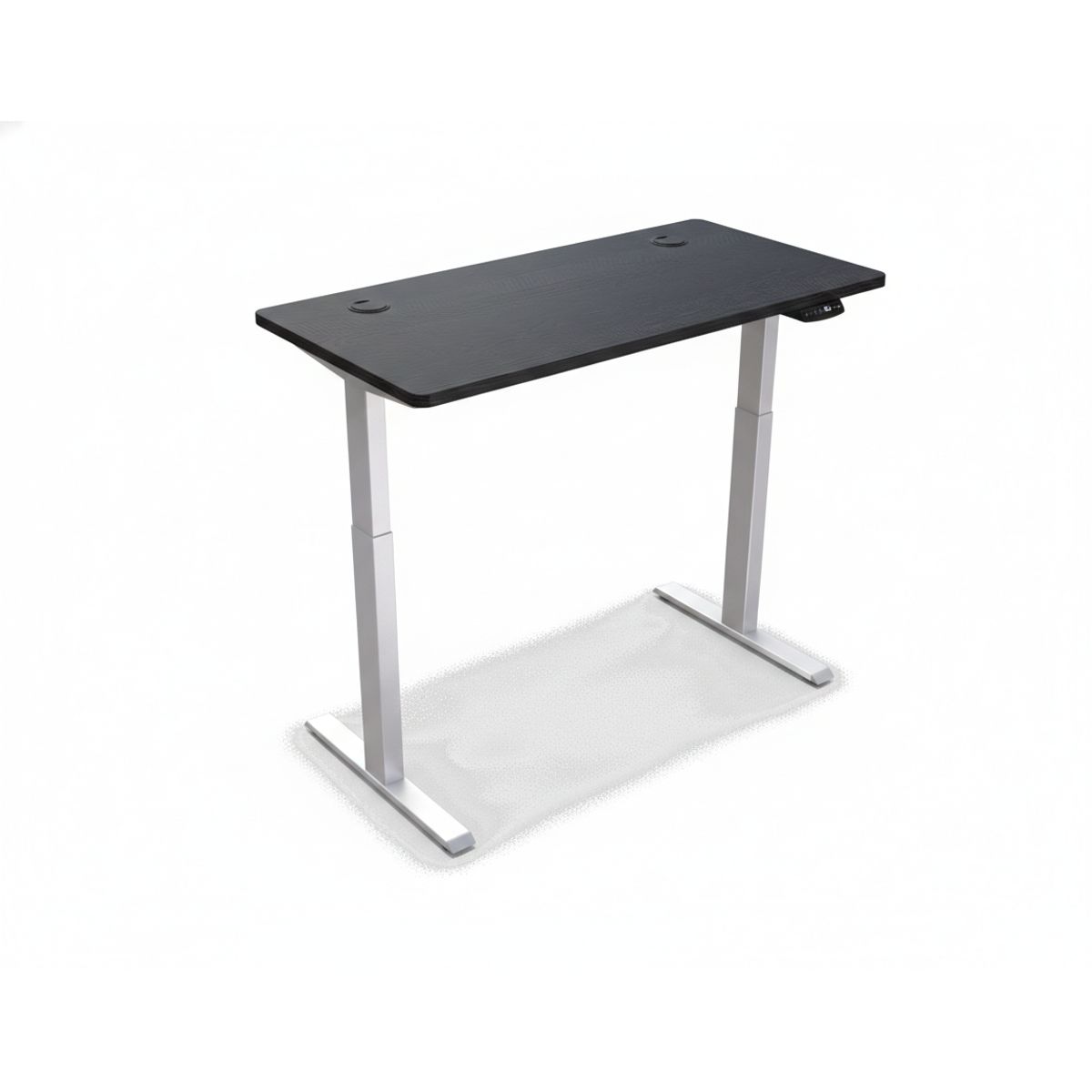 UPLIFT - Escritorio Eléctrico Regulable UpLift 120x60cm