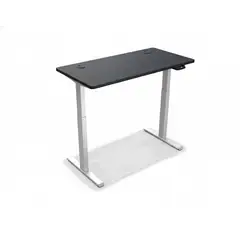 UPLIFT - Escritorio Eléctrico Regulable 120x60cm