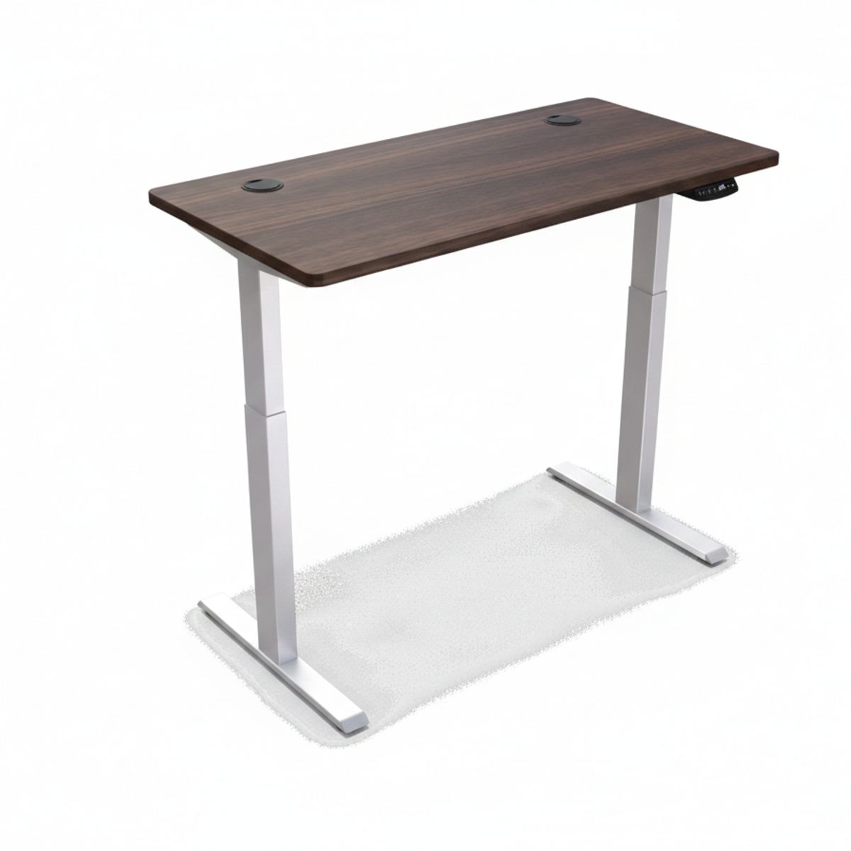 UPLIFT - Escritorio Eléctrico Regulable UpLift 120x60cm