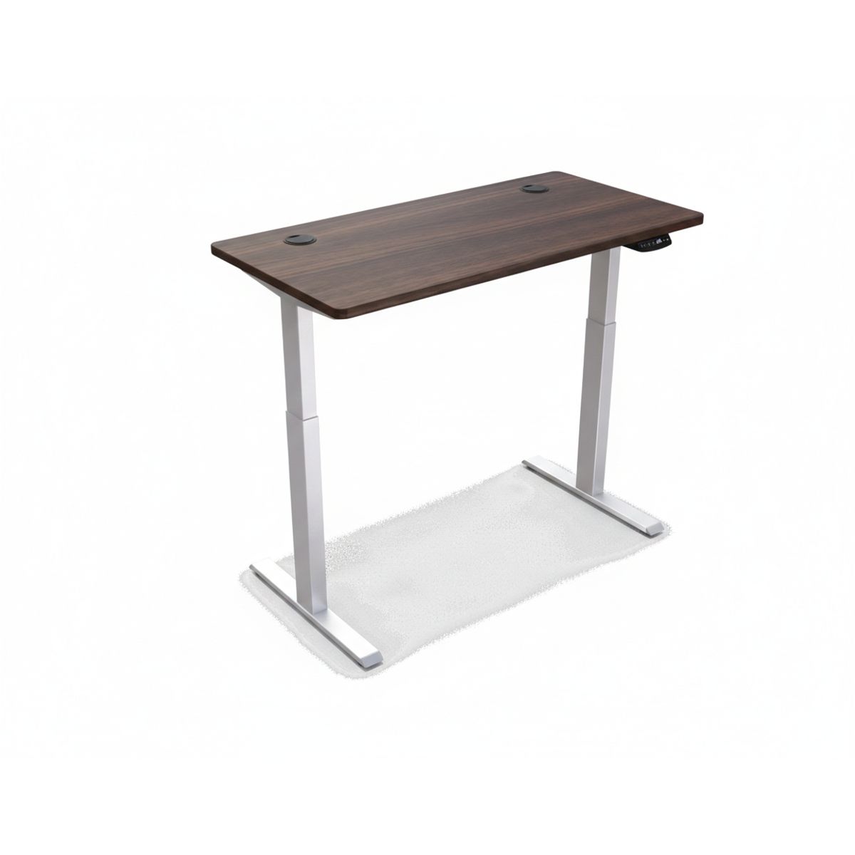 UPLIFT - Escritorio Eléctrico Regulable UpLift 120x60cm