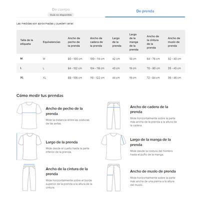 Imagen 2 del producto Pijama De Mujer 2 Piezas Comodo Liviano