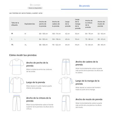 Imagen 2 del producto Pijama De Mujer 2 Piezas Comodo Liviano