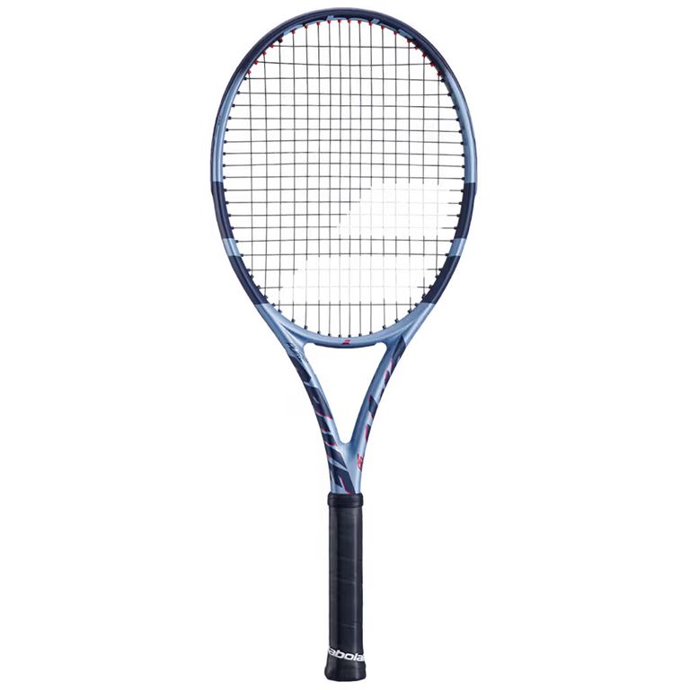 RAQUETA DE TENIS PURE DRIVE 98 GEN 11 / GRIP 2