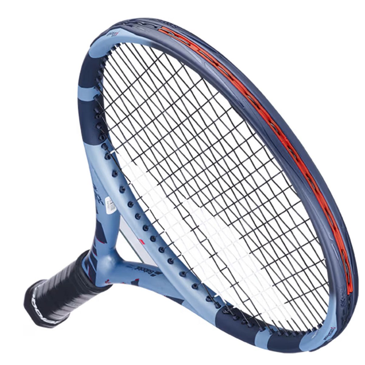 BABOLAT - RAQUETA DE TENIS BABOLAT PURE DRIVE 98 GEN 11 / GRIP 2