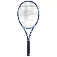 BABOLAT - RAQUETA DE TENIS PURE DRIVE 98 GEN 11 / GRIP 3