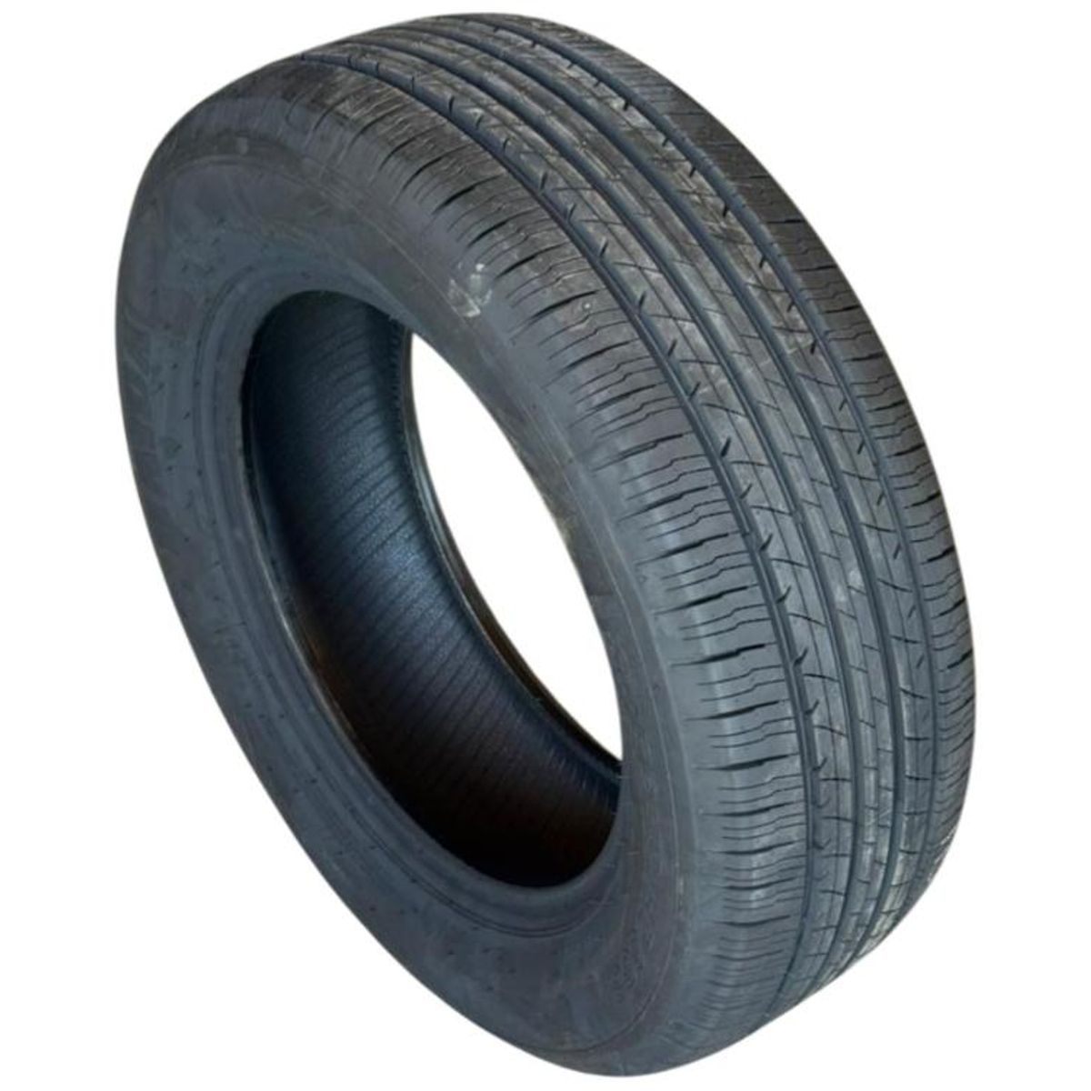 HAIDA - Neumatico 22560 R16 HAIDA HD668 98H