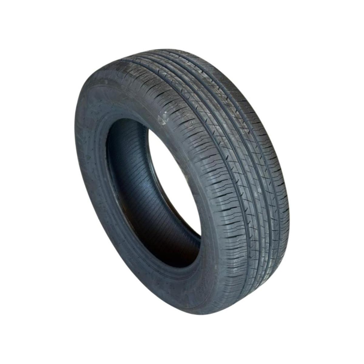 HAIDA - Neumatico 22560 R16 HAIDA HD668 98H