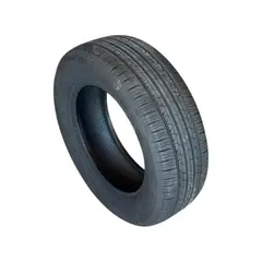 HAIDA - Neumatico 22560 R16 HD668 98H