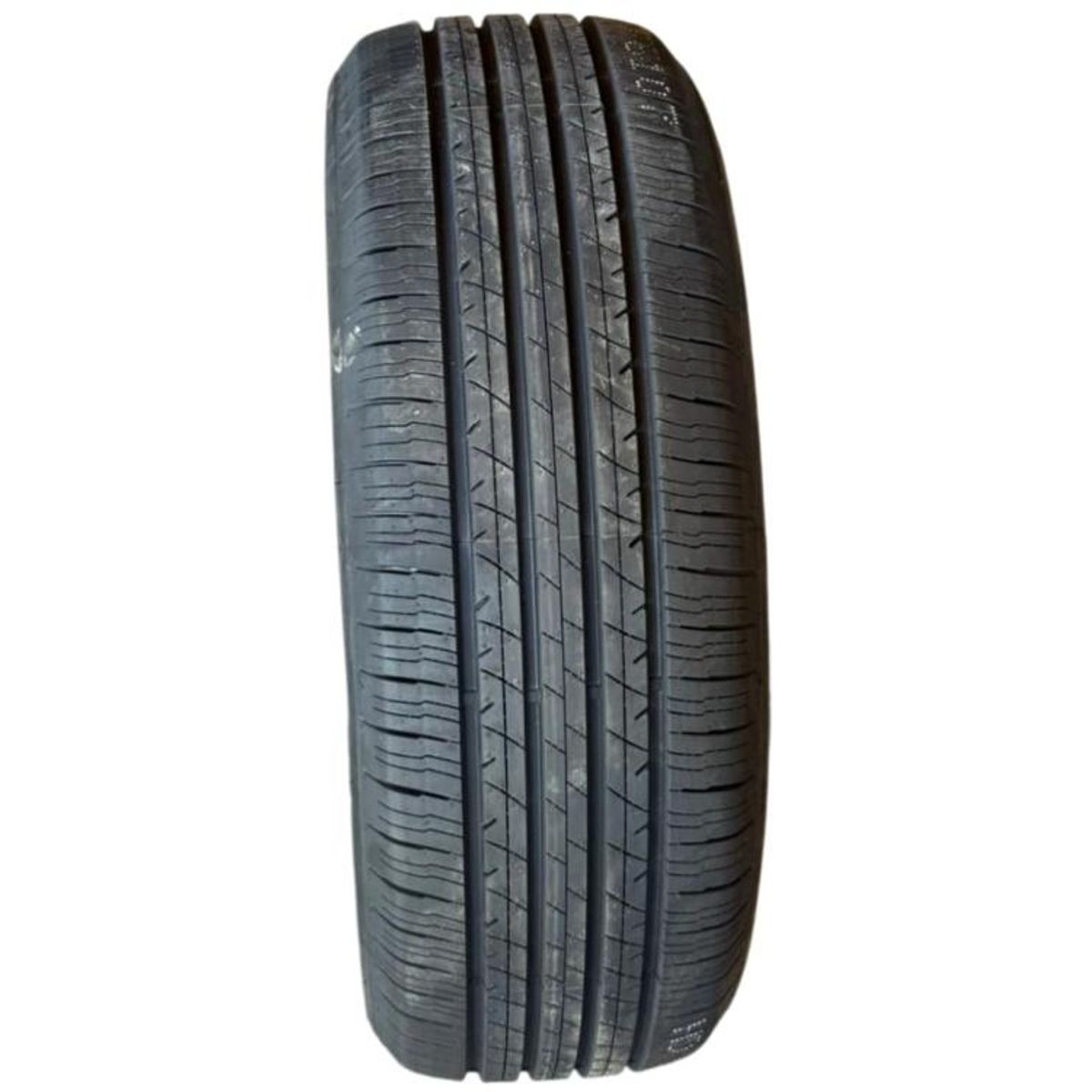 HAIDA - Neumatico 22560 R16 HAIDA HD668 98H