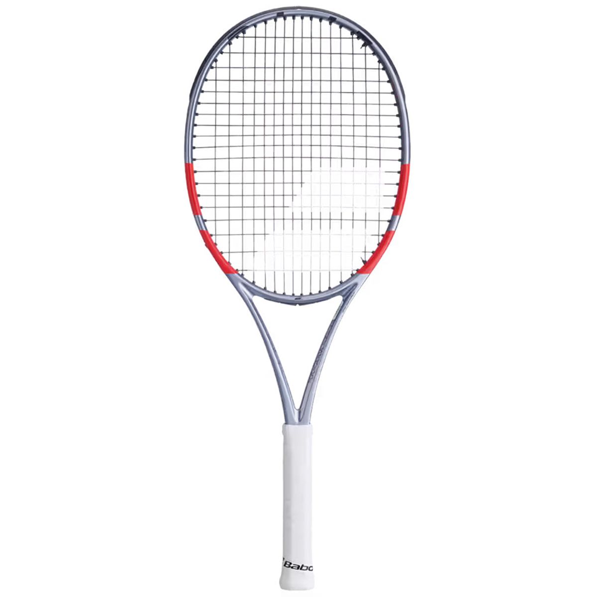 BABOLAT - RAQUETA DE TENIS BABOLAT PURE STRIKE 100 GEN 4 / GRIP 3