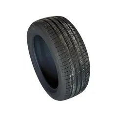 HAIDA - Neumatico 22550 R17 EX-COMFORT 98W XL ZH