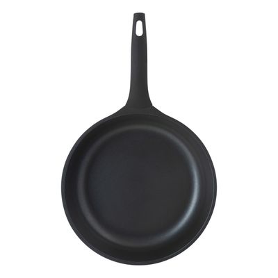 Imagen 2 del producto Sartén 30 Cm Antiadherente Majestic