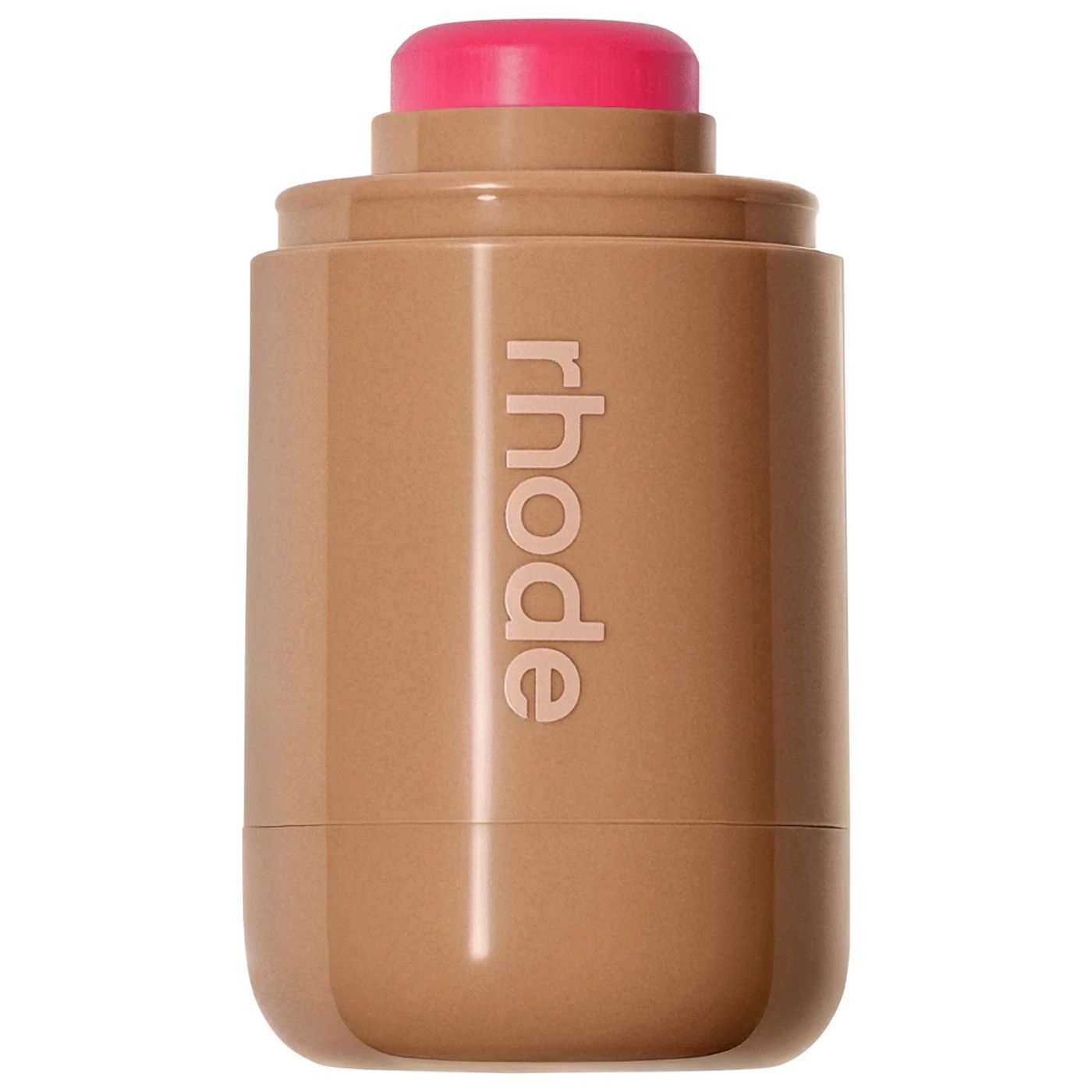 Pocket Blush Hydrating Cream Blush- - zoomed image 1