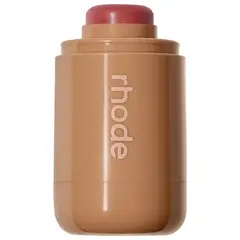 RHODE - Pocket Blush Hydrating Cream Blush-