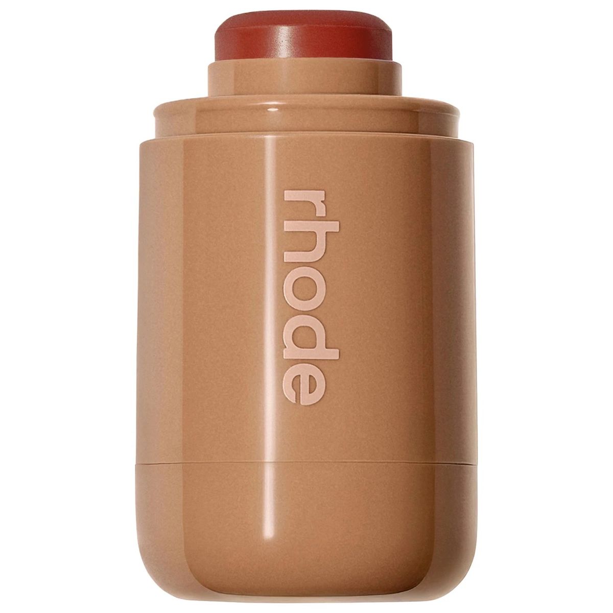 RHODE - Pocket Blush Hydrating Cream Blush- Rhode