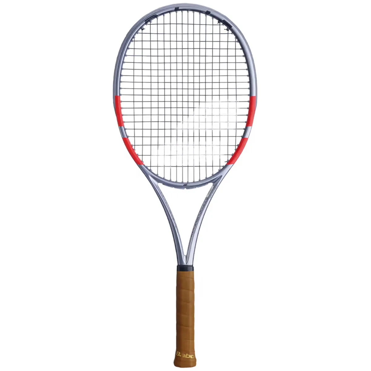 BABOLAT - RAQUETA DE TENIS BABOLAT PURE STRIKE 97 GEN 4 / GRIP 3