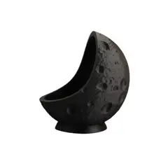 GENERICO - Bowl Cráter de Luna