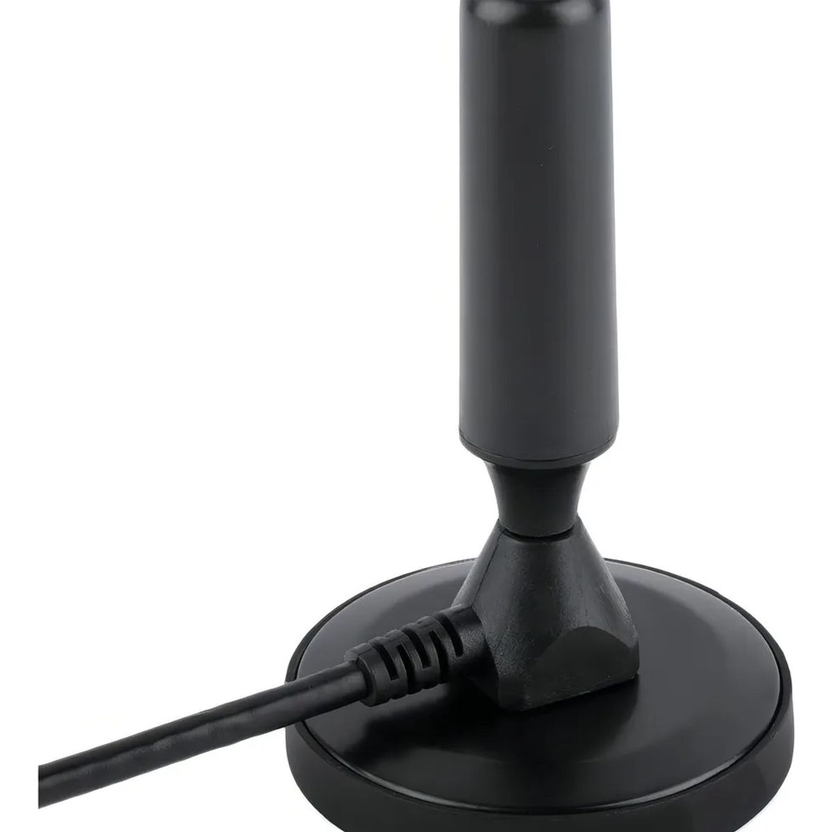 GENERICO - Antena Tv Digital Abierta Hd Tv Interior