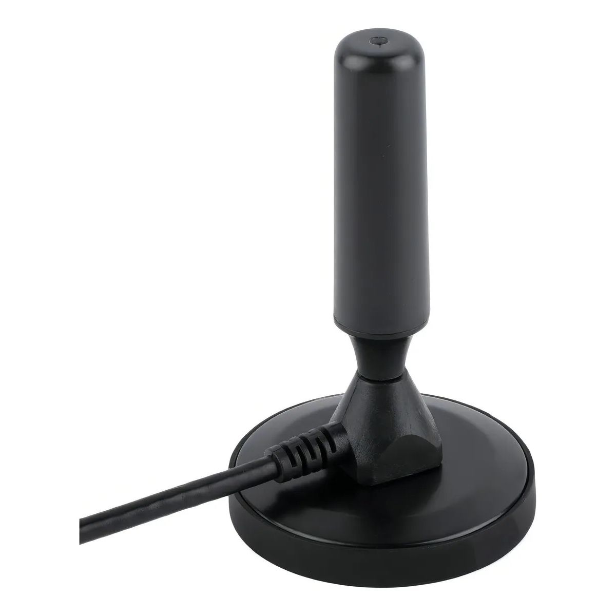 GENERICO - Antena Tv Digital Abierta Hd Tv Interior