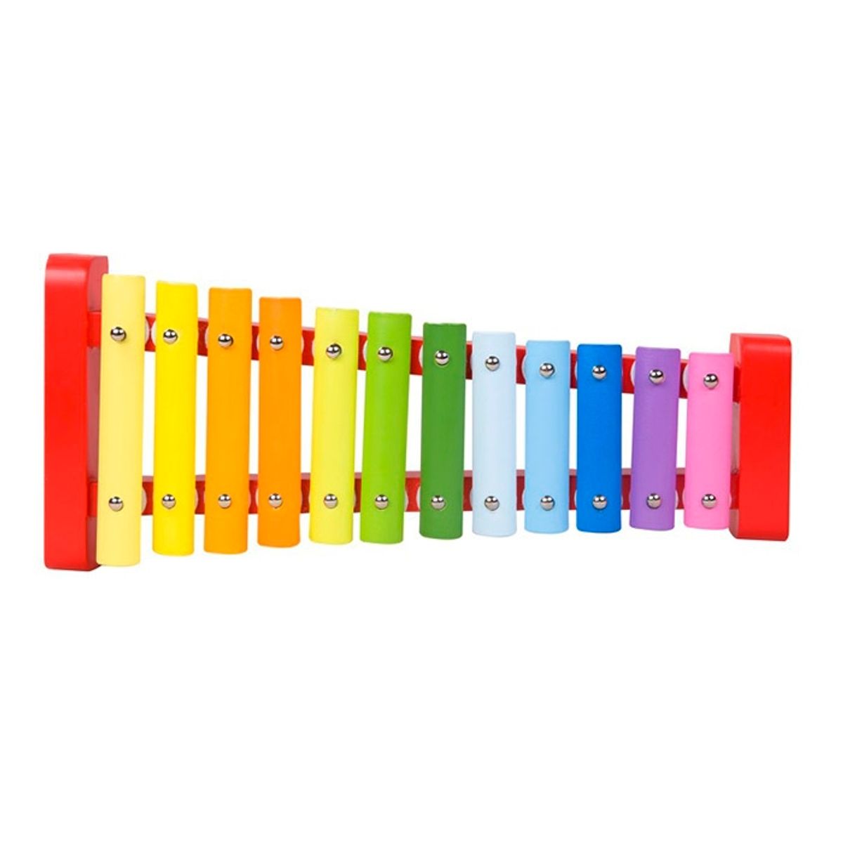 KIDSCOOL - Xilofono Star Kidscool