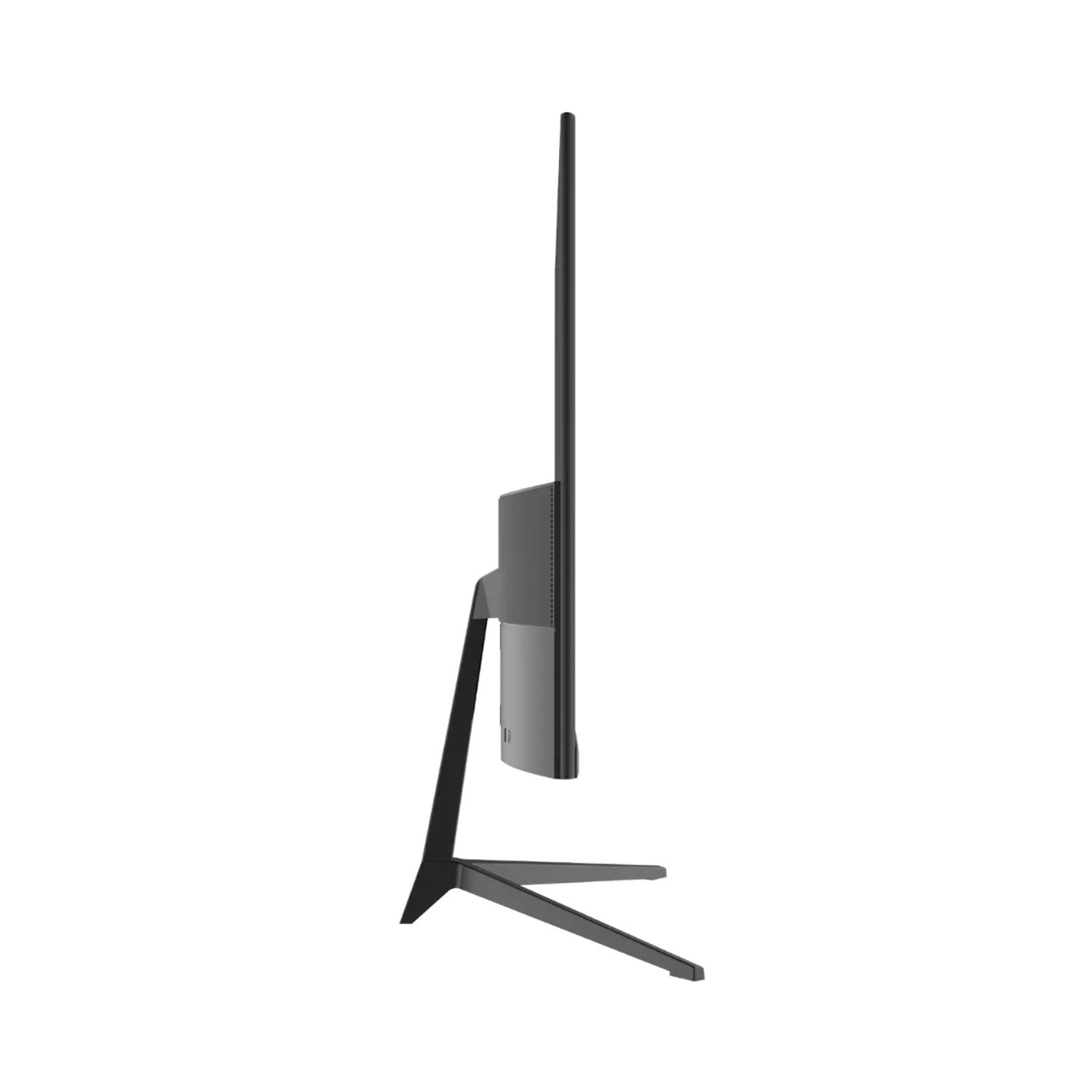 KRONOS Monitor Kronos Apex AZ-270, 27″ QHD, 260Hz IPS, Free-sync G